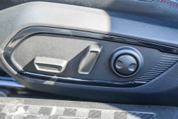 Dodge Charger Scat Pack 2-Door AWD 2026