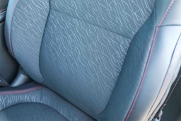 Dodge Charger Scat Pack 2-Door AWD 2026