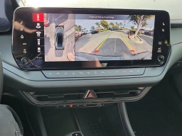 Dodge Charger Scat Pack Plus 2-Door AWD 2026