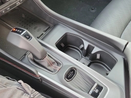 Dodge Charger Scat Pack Plus 2-Door AWD 2026