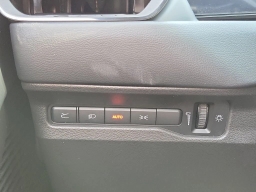 Dodge Charger Scat Pack Plus 2-Door AWD 2026