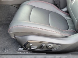 Dodge Charger Scat Pack Plus 2-Door AWD 2026