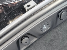 Dodge Charger Scat Pack Plus 2-Door AWD 2026