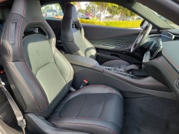 Dodge Charger Scat Pack Plus 2-Door AWD 2026