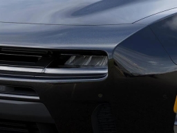 Dodge Charger Scat Pack Plus 2-Door AWD 2026
