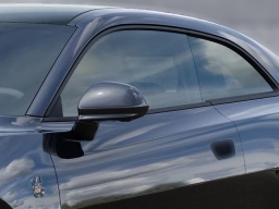 Dodge Charger Scat Pack Plus 2-Door AWD 2026
