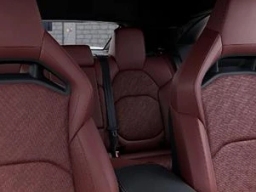 Dodge Charger Scat Pack Plus 2-Door AWD 2026