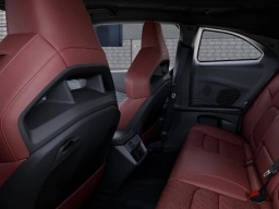 Dodge Charger Scat Pack Plus 2-Door AWD 2026