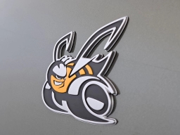 Dodge Charger Scat Pack Plus 2-Door AWD 2026