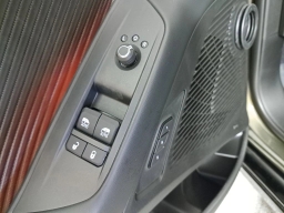 Dodge Charger Scat Pack Plus 2-Door AWD 2026