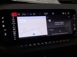 Dodge Charger Scat Pack Plus 2-Door AWD 2026