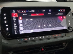 Dodge Charger Scat Pack Plus 2-Door AWD 2026