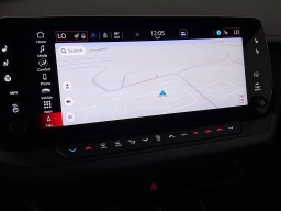 Dodge Charger Scat Pack Plus 2-Door AWD 2026