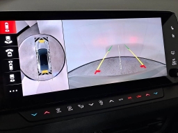 Dodge Charger Scat Pack Plus 2-Door AWD 2026