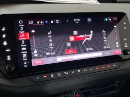 Dodge Charger Scat Pack Plus 2-Door AWD 2026