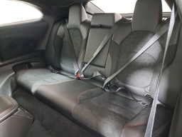 Dodge Charger Scat Pack Plus 2-Door AWD 2026