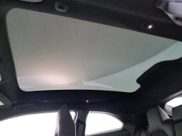 Dodge Charger Scat Pack Plus 2-Door AWD 2026