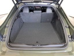 Dodge Charger Scat Pack Plus 2-Door AWD 2026