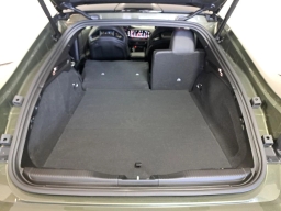 Dodge Charger Scat Pack Plus 2-Door AWD 2026