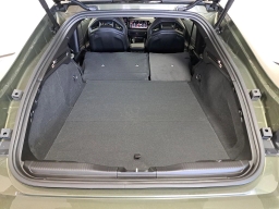 Dodge Charger Scat Pack Plus 2-Door AWD 2026