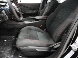 Dodge Charger R/T 4-Door AWD 2026