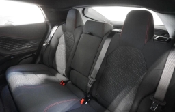 Dodge Charger R/T 4-Door AWD 2026