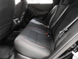 Dodge Charger R/T 4-Door AWD 2026