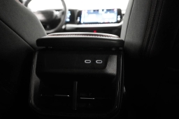 Dodge Charger R/T 4-Door AWD 2026