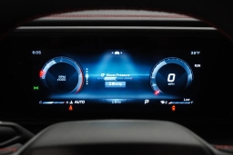 Dodge Charger R/T 4-Door AWD 2026