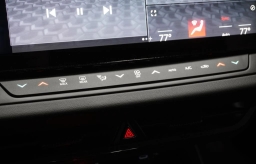 Dodge Charger R/T 4-Door AWD 2026