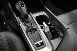 Dodge Charger R/T 4-Door AWD 2026