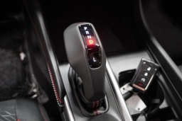 Dodge Charger R/T 4-Door AWD 2026