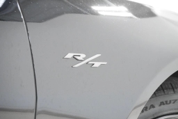 Dodge Charger R/T 4-Door AWD 2026