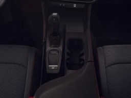 Dodge Charger R/T 4-Door AWD 2026