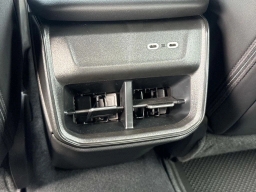 Dodge Charger R/T 4-Door AWD 2026
