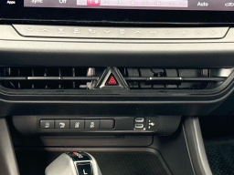 Dodge Charger R/T 4-Door AWD 2026