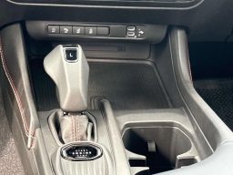 Dodge Charger R/T 4-Door AWD 2026