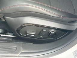 Dodge Charger R/T 4-Door AWD 2026