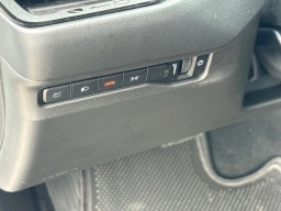 Dodge Charger R/T 4-Door AWD 2026