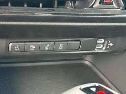 Dodge Charger R/T 4-Door AWD 2026