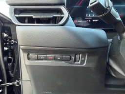 Dodge Charger R/T Plus 4-Door AWD 2026