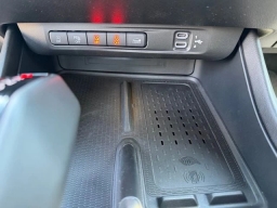 Dodge Charger R/T Plus 4-Door AWD 2026