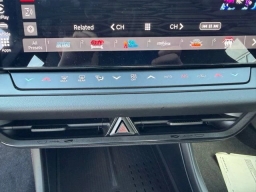 Dodge Charger R/T Plus 4-Door AWD 2026