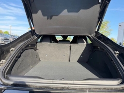 Dodge Charger R/T Plus 4-Door AWD 2026