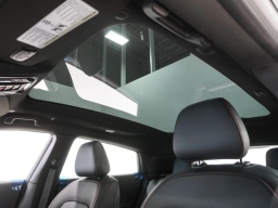 Dodge Charger R/T Plus 4-Door AWD 2026