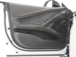 Dodge Charger R/T Plus 4-Door AWD 2026