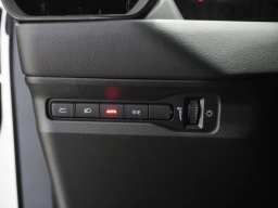 Dodge Charger R/T Plus 4-Door AWD 2026