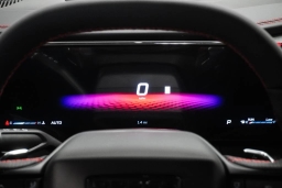 Dodge Charger R/T Plus 4-Door AWD 2026