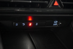 Dodge Charger R/T Plus 4-Door AWD 2026