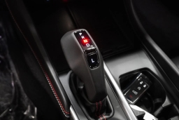 Dodge Charger R/T Plus 4-Door AWD 2026